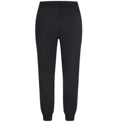Tracksuits*Calvin Klein Tracksuit in Black