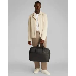 Bags*Calvin Klein Weekender Bag in Black