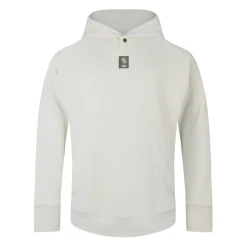 Hoodies*Canterbury British And Irish Lions 2024 Outback Hoodie Adults in Grey