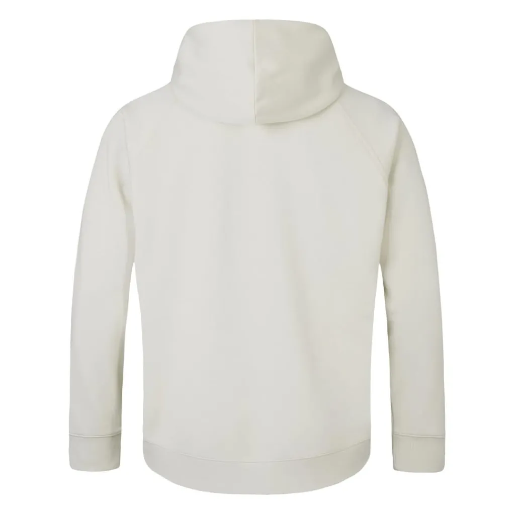 Hoodies*Canterbury British And Irish Lions 2024 Outback Hoodie Adults in Grey