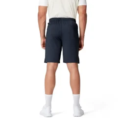 Fitness And Gym Shorts*Canterbury British And Irish Lions 2024 Gym Shorts Adults in Blue