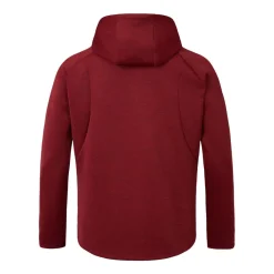 Hoodies*Canterbury British And Irish Lions 2024 Everest Hoodie Adults in Red