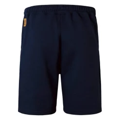 Fitness And Gym Shorts*Canterbury British And Irish Lions 2024 Fleece Shorts Adults in Blue
