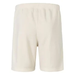 Fitness And Gym Shorts*Canterbury British And Irish Lions 2024 Outback Shorts Adults in Multi