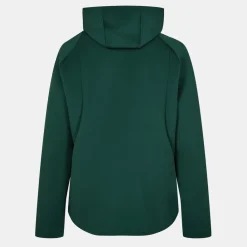 Hoodies*Canterbury Everest Hoodie Adults in Green