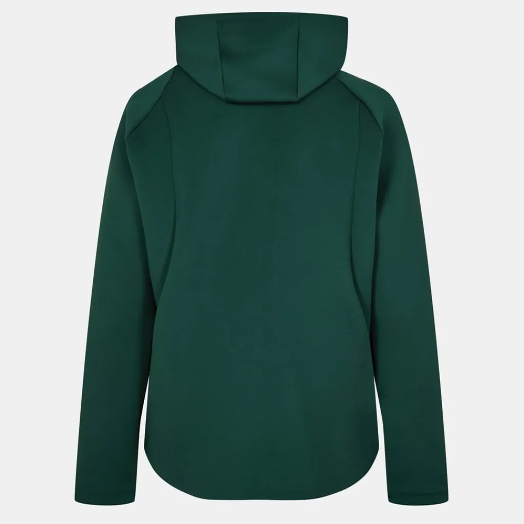 Hoodies*Canterbury Everest Hoodie Adults in Green