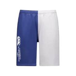 Fitness And Gymwear|Fitness And Gym Shorts*Canterbury Harlequin Athletic Shorts in Multi