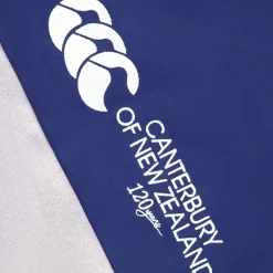 Fitness And Gymwear|Fitness And Gym Shorts*Canterbury Harlequin Athletic Shorts in Multi