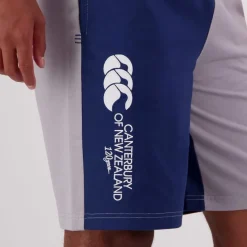 Fitness And Gymwear|Fitness And Gym Shorts*Canterbury Harlequin Athletic Shorts in Multi