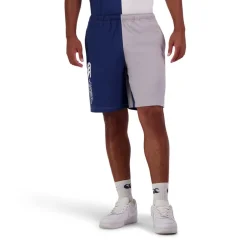 Fitness And Gymwear|Fitness And Gym Shorts*Canterbury Harlequin Athletic Shorts in Multi