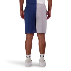 Fitness And Gymwear|Fitness And Gym Shorts*Canterbury Harlequin Athletic Shorts in Multi