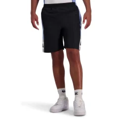 Fitness And Gym Shorts*Canterbury Legends Athletic Shorts in Black