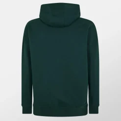 Hoodies*Canterbury Mens British And Irish Lions Stealth Hoodie 2025 in Green