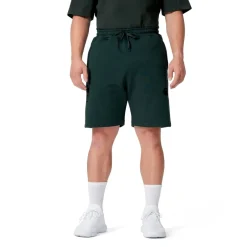 Fitness And Gym Shorts*Canterbury Mens British And Irish Lions Stealth Shorts 2025 in Green