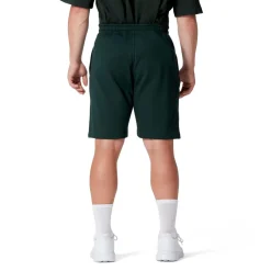 Fitness And Gym Shorts*Canterbury Mens British And Irish Lions Stealth Shorts 2025 in Green