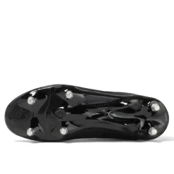 Boots*Canterbury Phoenix Raze Sg Rugby Boots in Black