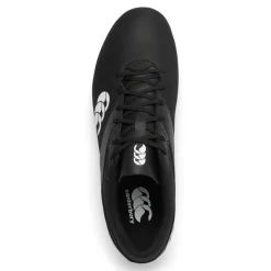 Boots*Canterbury Phoenix Raze Sg Rugby Boots in Black