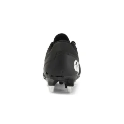 Boots*Canterbury Phoenix Raze Sg Rugby Boots in Black