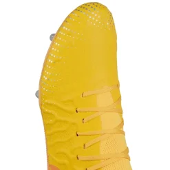 Boots*Canterbury Speed Infinite Elite Soft Ground Rugby Boots in Yellow