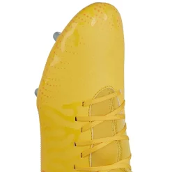 Boots*Canterbury Speed Infinite Team Soft Ground Rugby Boots in Yellow