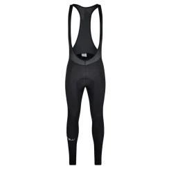 Fitness And Gym Pants*Castelli Biking Athletic Pants in Black