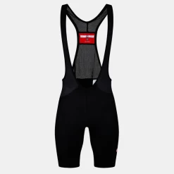Fitness And Gym Shorts*Castelli Endurance 3 Bibshort in Black