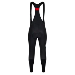 Fitness And Gym Pants*Castelli Velo 5 Biking Athletic Pants in Black