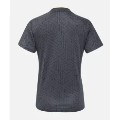 Football And Rugby Clothing*Castore Everton Away Shirt 2024 2025 Adults in Grey