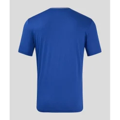 Football And Rugby Clothing*Castore Everton Home Shirt 2024 2025 Adults in Blue