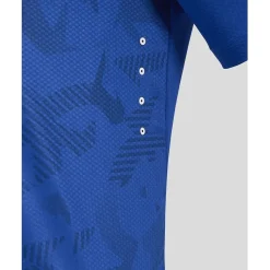 Football And Rugby Clothing*Castore Everton Home Shirt 2024 2025 Adults in Blue