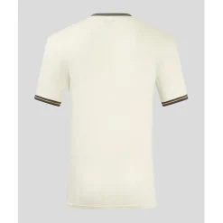 Football And Rugby Clothing*Castore Everton Third Shirt 2024 2025 Adults in White