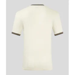 Football And Rugby Clothing*Castore Everton Third Shirt 2024 2025 Adults in White