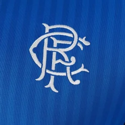Football And Rugby Clothing*Castore Rangers Home Shirt 2023 2024 Adults in Blue