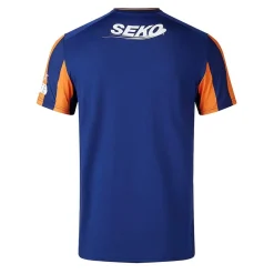 Football And Rugby Clothing*Castore Rangers Third Shirt 2023 2024 Adults in Blue