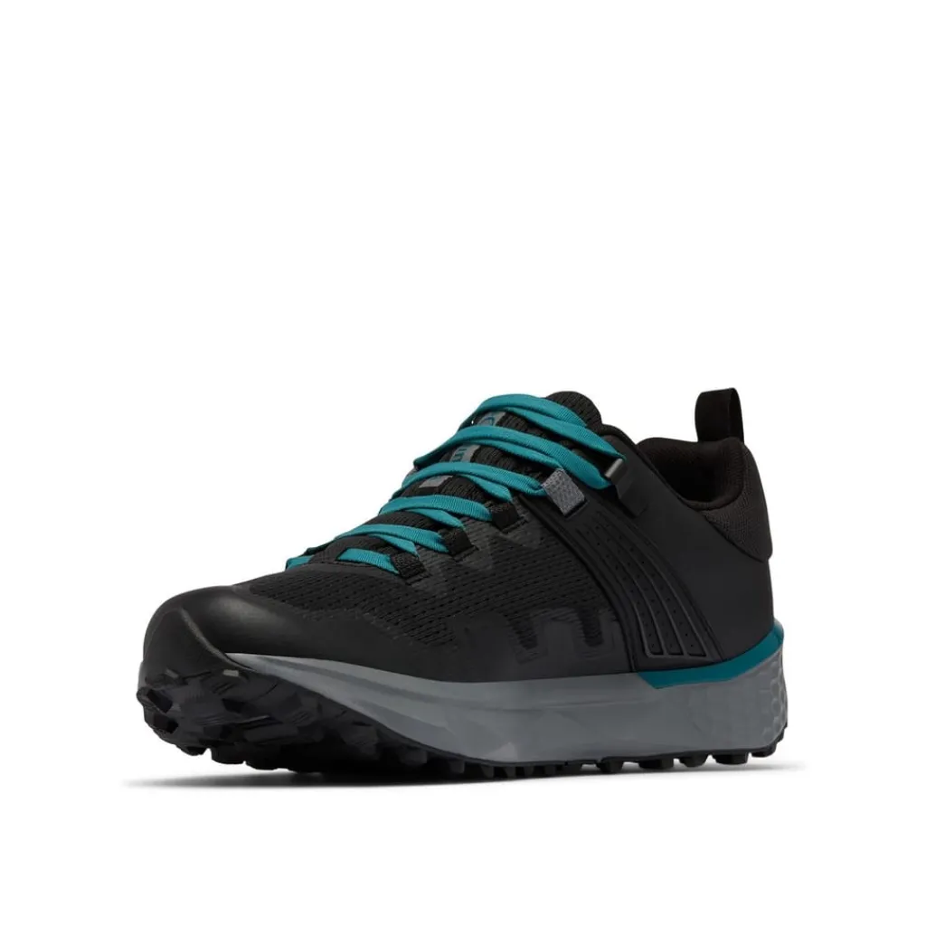 Shoes*Columbia Facet Od Lo Sn61 in Brown