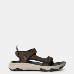 Outdoor Footwear*Columbia Peak Sand in Brown