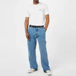 Footwear|Trainers*Converse Chuck 70 Low Tops in White