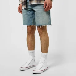 Trainers*Converse Taylor All Star Classic Trainers in White