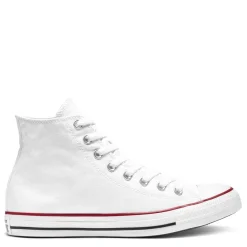 Trainers*Converse Taylor All Star Classic Trainers in White