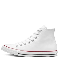 Trainers*Converse Taylor All Star Classic Trainers in White