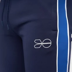 Tracksuits*Crosshatch Chinooks Tracksuit in Blue