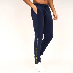Tracksuits*Crosshatch Trackside Tracksuit in Blue