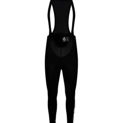 Fitness And Gym Pants*Dare 2b 2b Aepvrtstight in Black