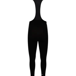 Fitness And Gym Pants*Dare 2b 2b Aepvrtstight in Black