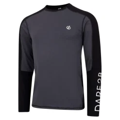 Fitness And Gym Tops|Fitness And Gymwear*Dare 2b 2b Exchngiiitop in Black