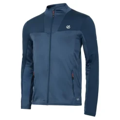 Fitness And Gym Tops*Dare 2b 2b Sbstrtmiiicr in Blue