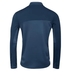 Fitness And Gym Tops*Dare 2b 2b Sbstrtmiiicr in Blue