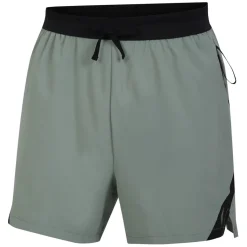Fitness And Gym Shorts*Dare 2b 2b Ultimteshort in Green