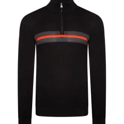 Fitness And Gym Tops|Fitness And Gymwear*Dare 2b 2b Untus1 4zpkt in Black