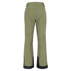 Fitness And Gym Pants|Fitness And Gymwear*Dare 2b Baseball II Waterproof Pants in olive